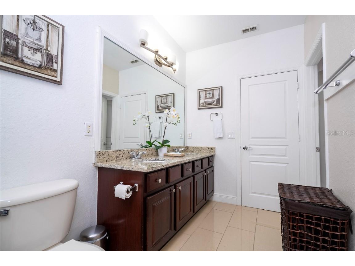 6316 Miramonte Drive #106 Orlando FL 32835 O6244213 image61