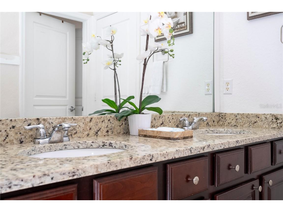 6316 Miramonte Drive #106 Orlando FL 32835 O6244213 image62