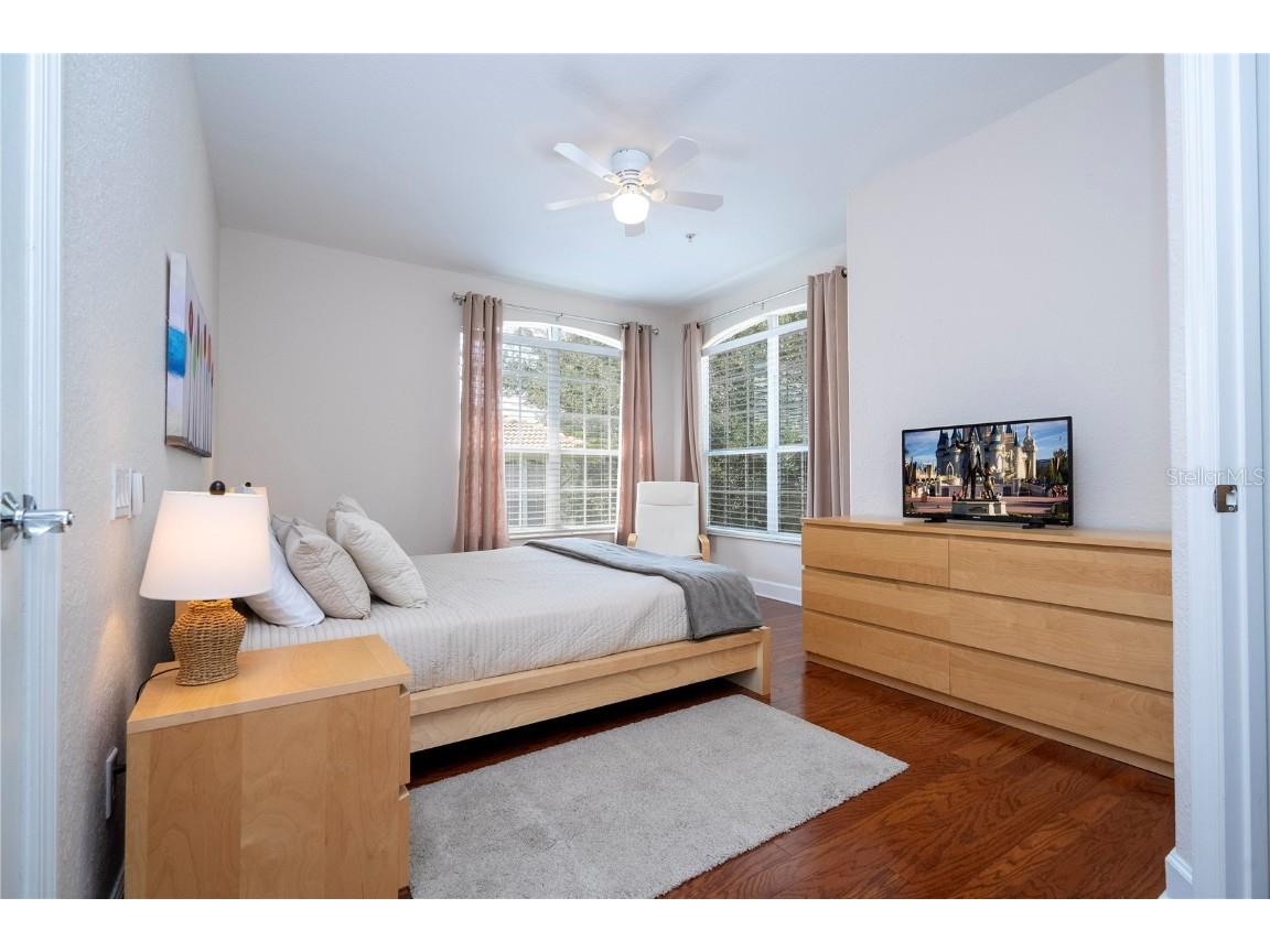 6316 Miramonte Drive #106 Orlando FL 32835 O6244213 image63