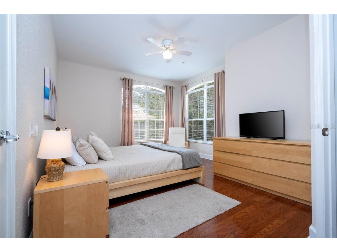 6316 Miramonte Drive #106 Orlando FL 32835 O6244213 image64