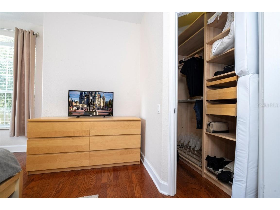 6316 Miramonte Drive #106 Orlando FL 32835 O6244213 image65