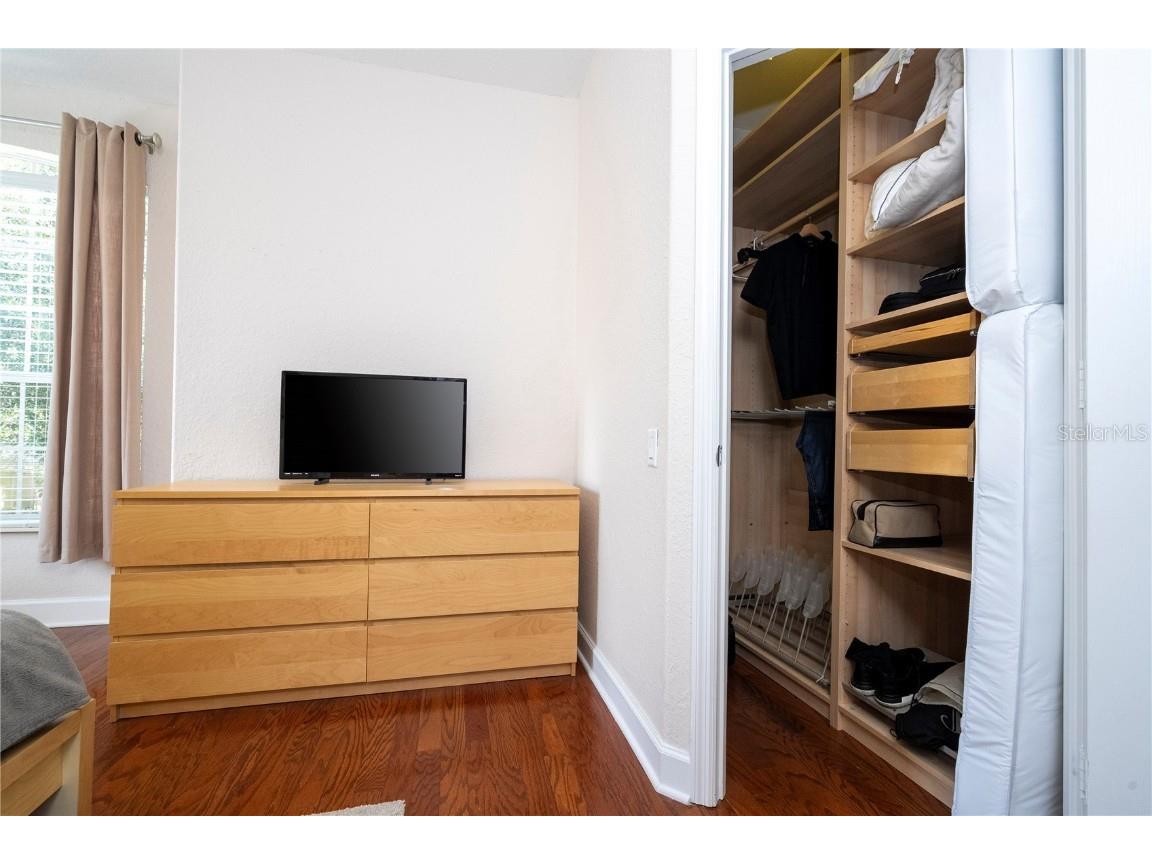 6316 Miramonte Drive #106 Orlando FL 32835 O6244213 image66