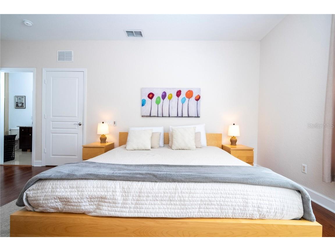 6316 Miramonte Drive #106 Orlando FL 32835 O6244213 image67