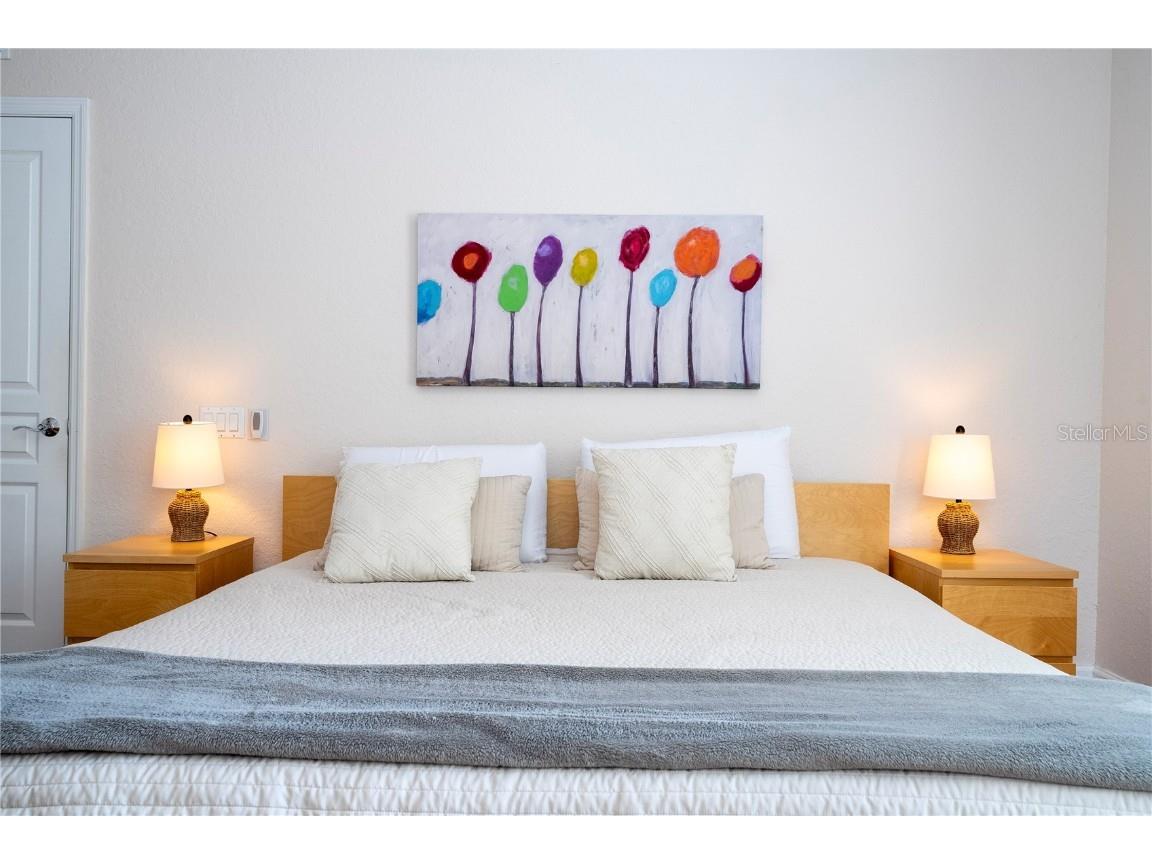 6316 Miramonte Drive #106 Orlando FL 32835 O6244213 image68