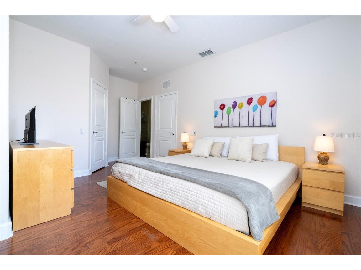 6316 Miramonte Drive #106 Orlando FL 32835 O6244213 image69