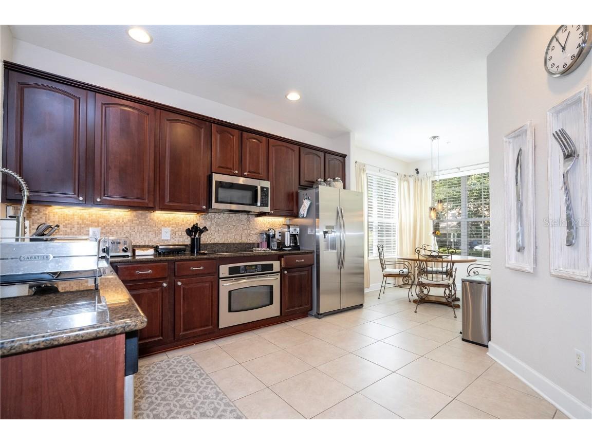 6316 Miramonte Drive #106 Orlando FL 32835 O6244213 image7