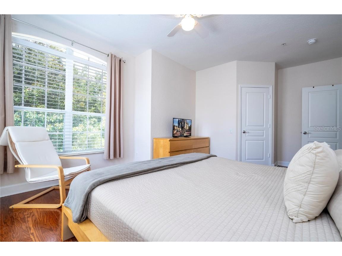 6316 Miramonte Drive #106 Orlando FL 32835 O6244213 image70