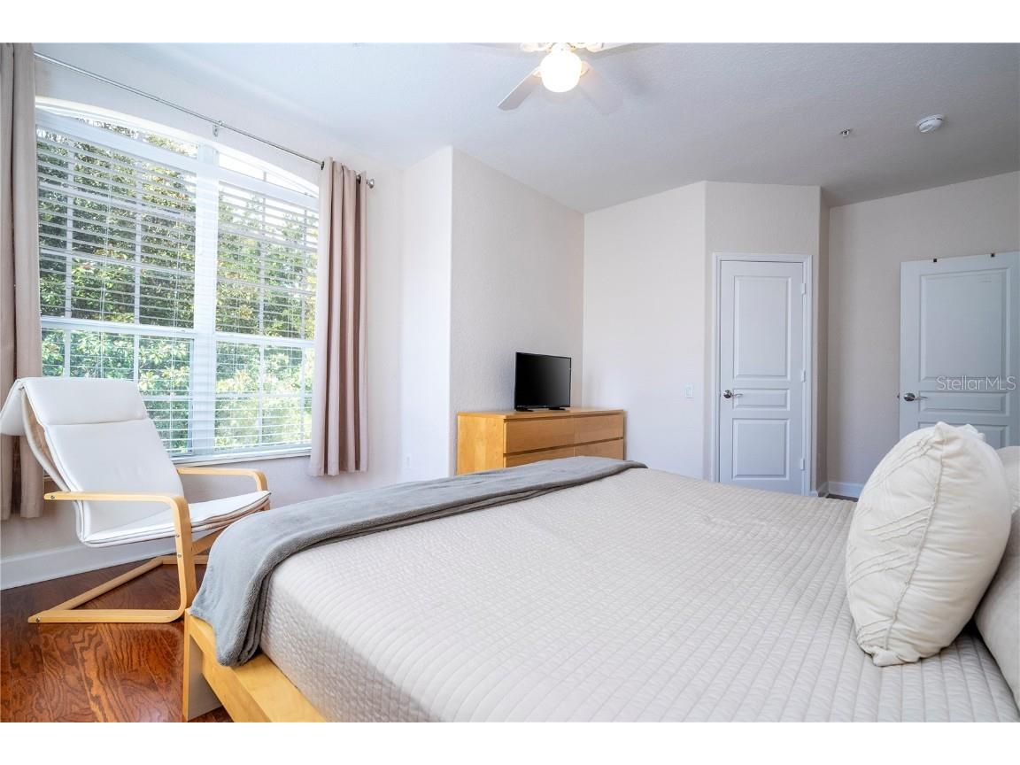 6316 Miramonte Drive #106 Orlando FL 32835 O6244213 image71