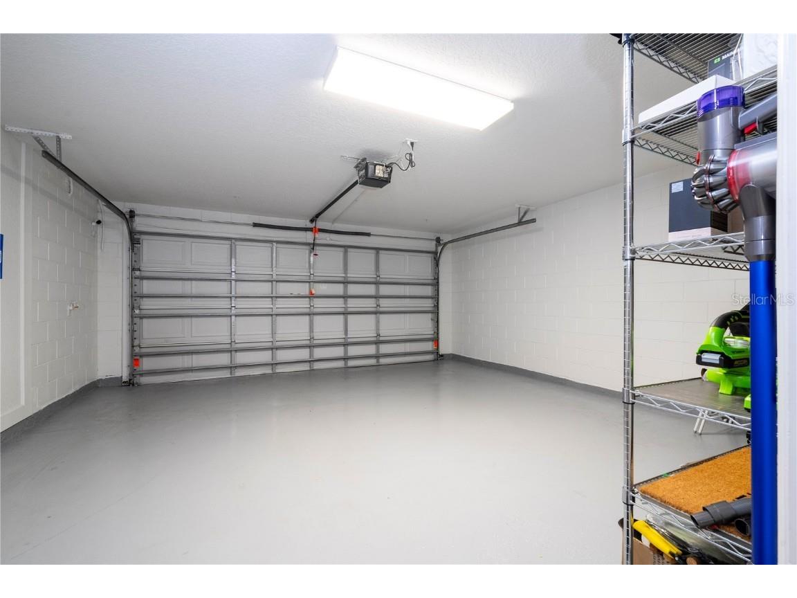 6316 Miramonte Drive #106 Orlando FL 32835 O6244213 image72