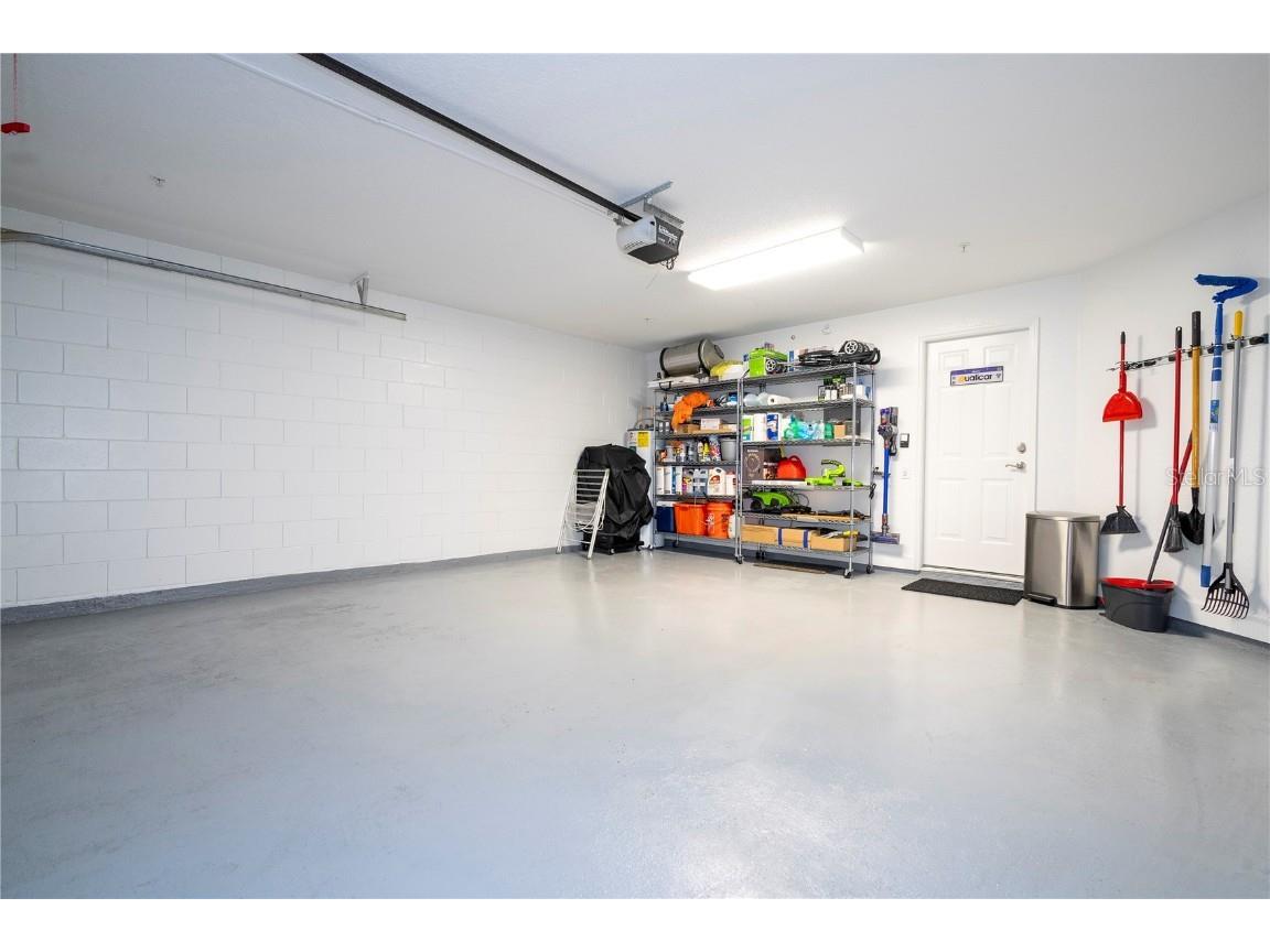 6316 Miramonte Drive #106 Orlando FL 32835 O6244213 image73