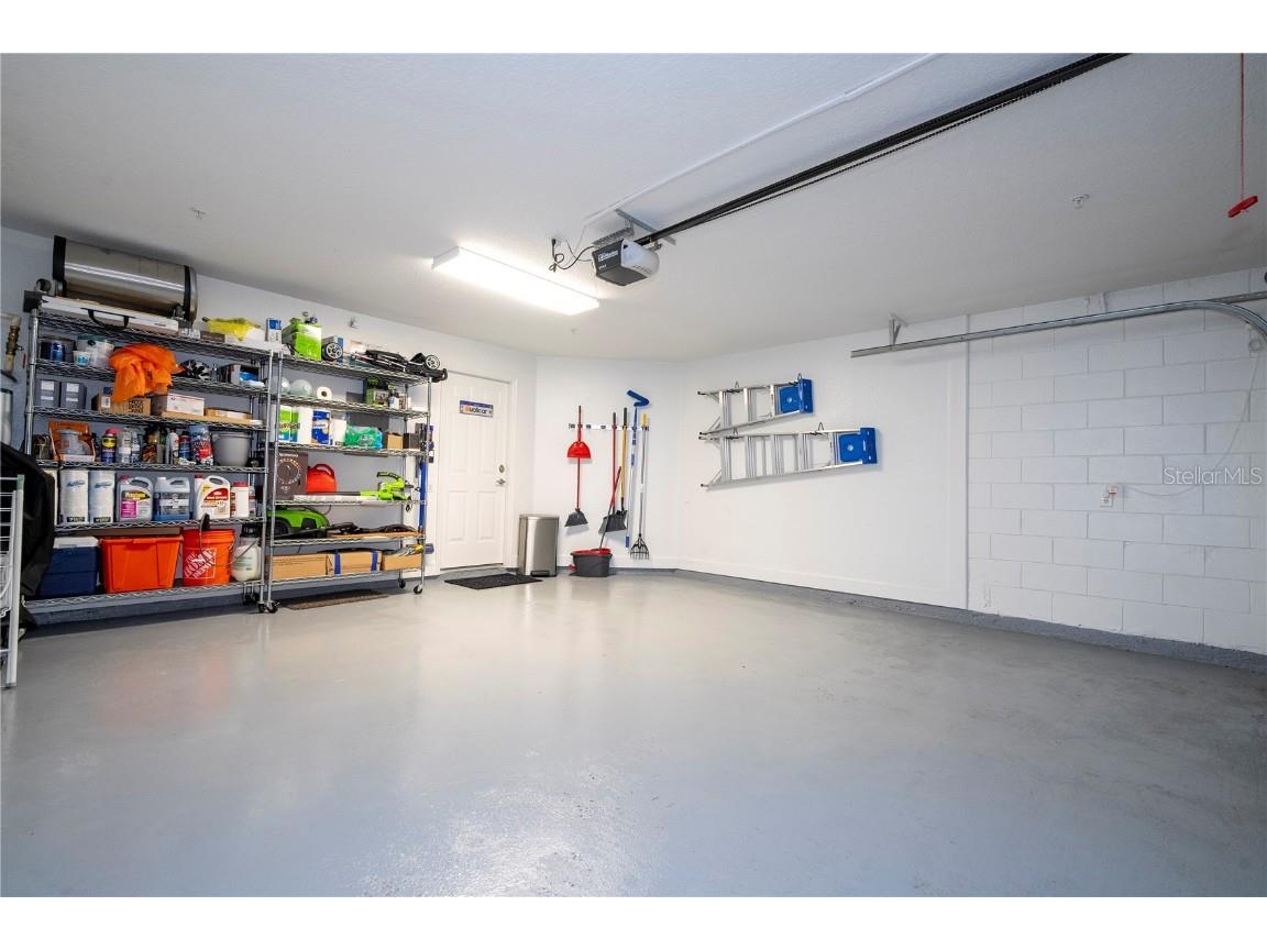 6316 Miramonte Drive #106 Orlando FL 32835 O6244213 image74