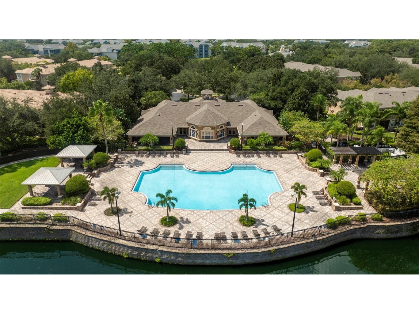 6316 Miramonte Drive #106 Orlando FL 32835 O6244213 image76