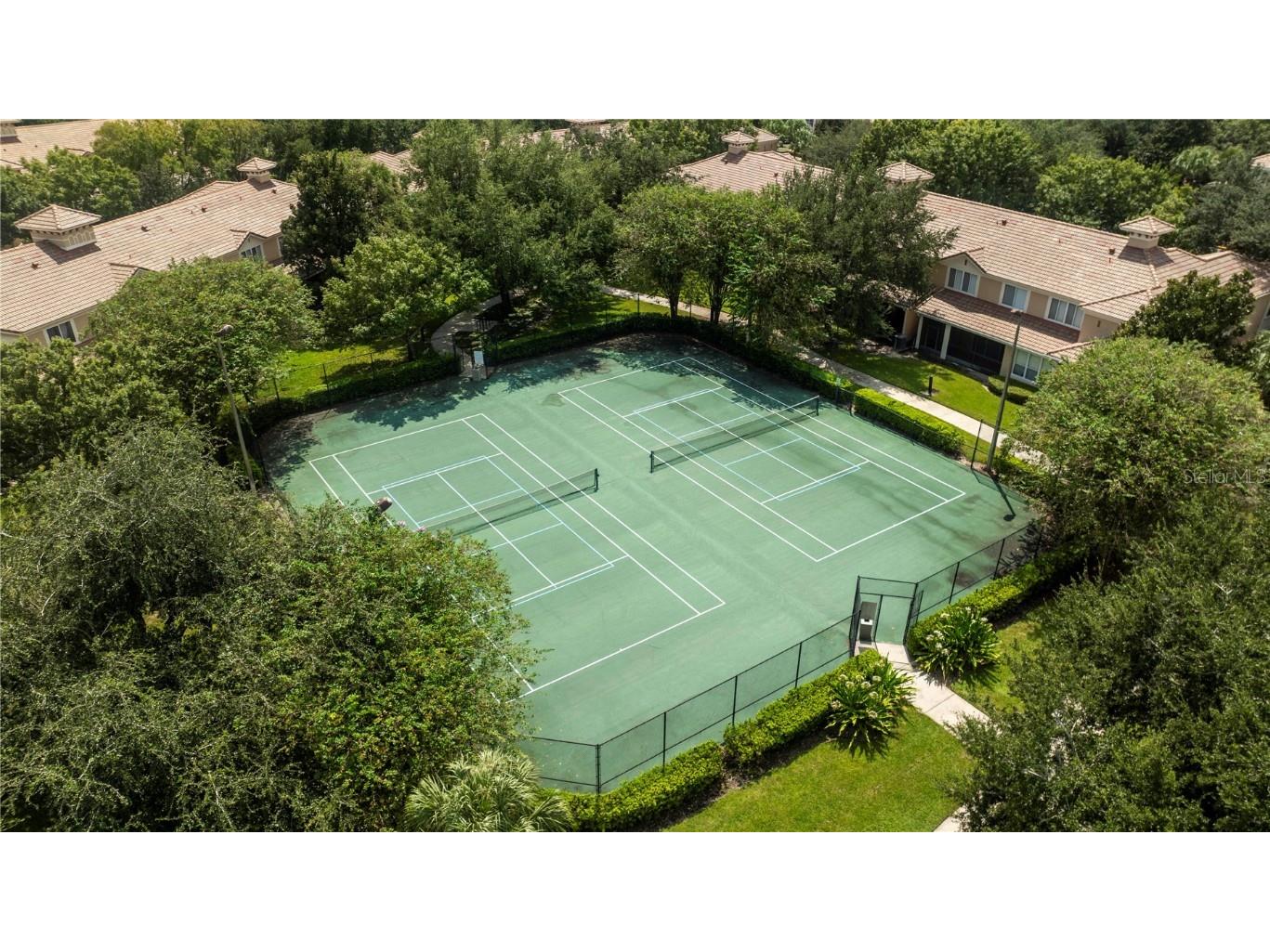 6316 Miramonte Drive #106 Orlando FL 32835 O6244213 image77