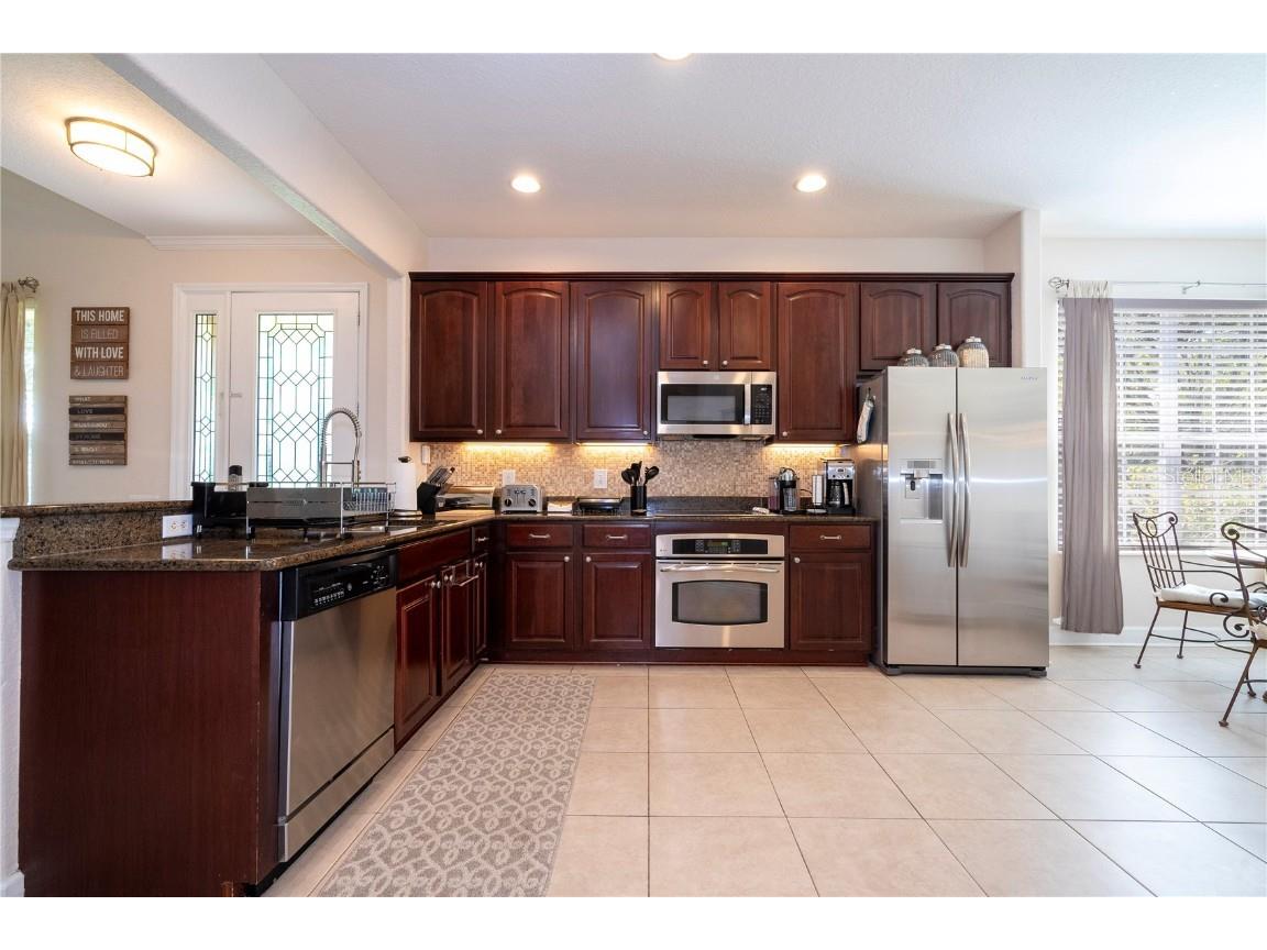 6316 Miramonte Drive #106 Orlando FL 32835 O6244213 image8