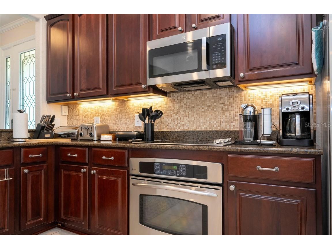 6316 Miramonte Drive #106 Orlando FL 32835 O6244213 image9