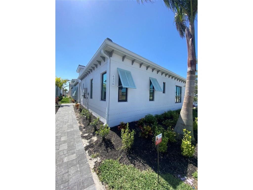 6316 Pigeon Plum Way Bradenton FL 34210 A4564457 image1