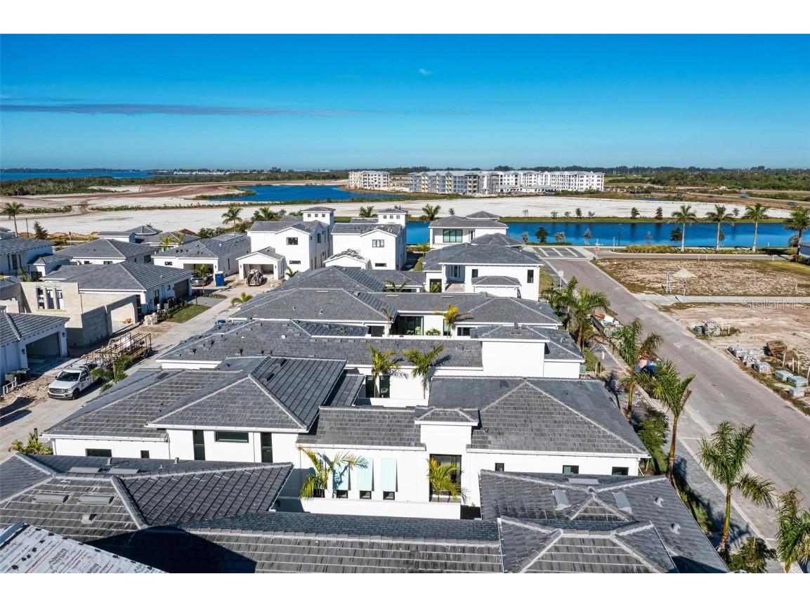 6316 Pigeon Plum Way Bradenton FL 34210 D6128777 image1