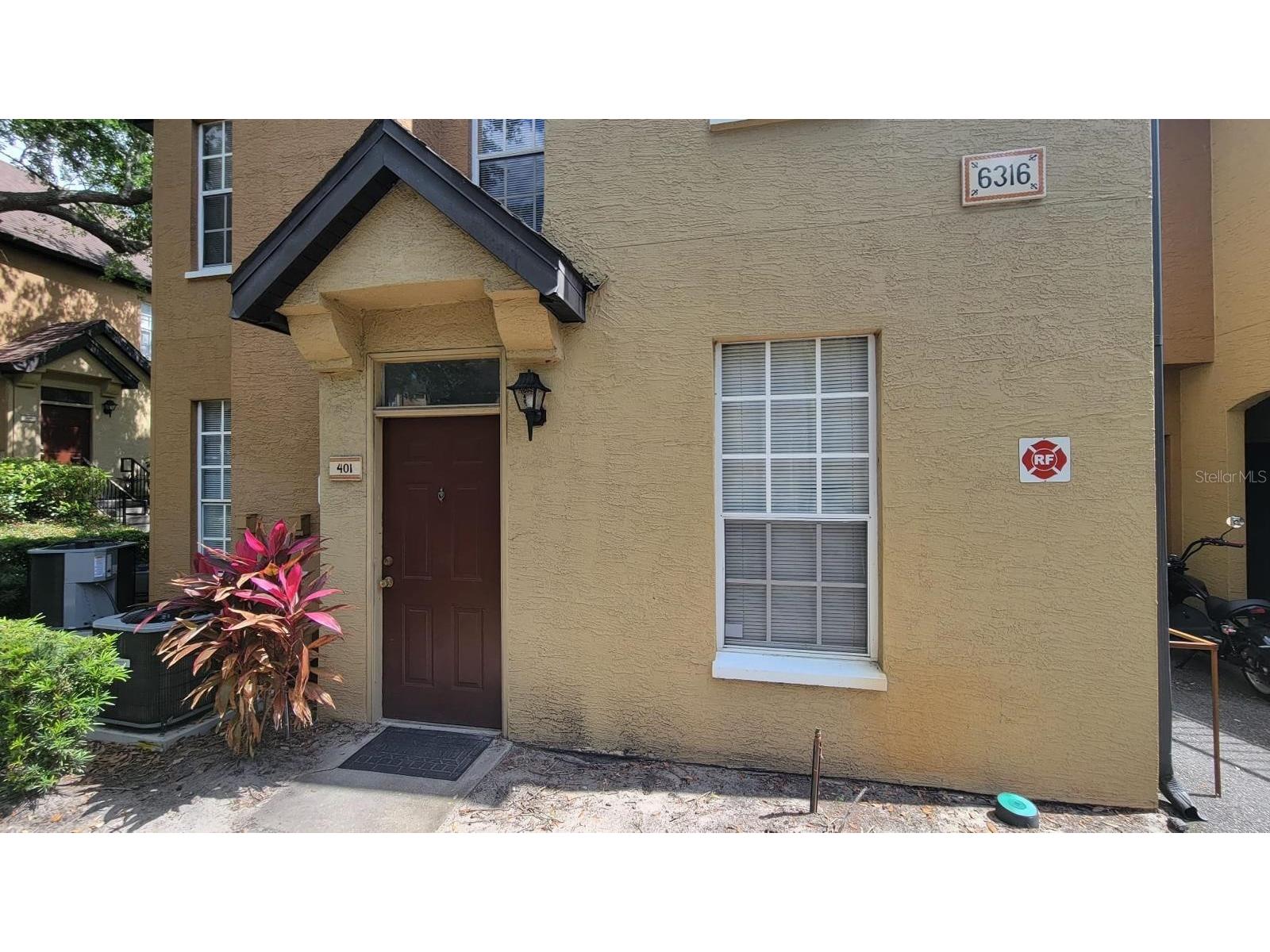 6316 Raleigh Street #401 Orlando FL 32835 O6374720 image1