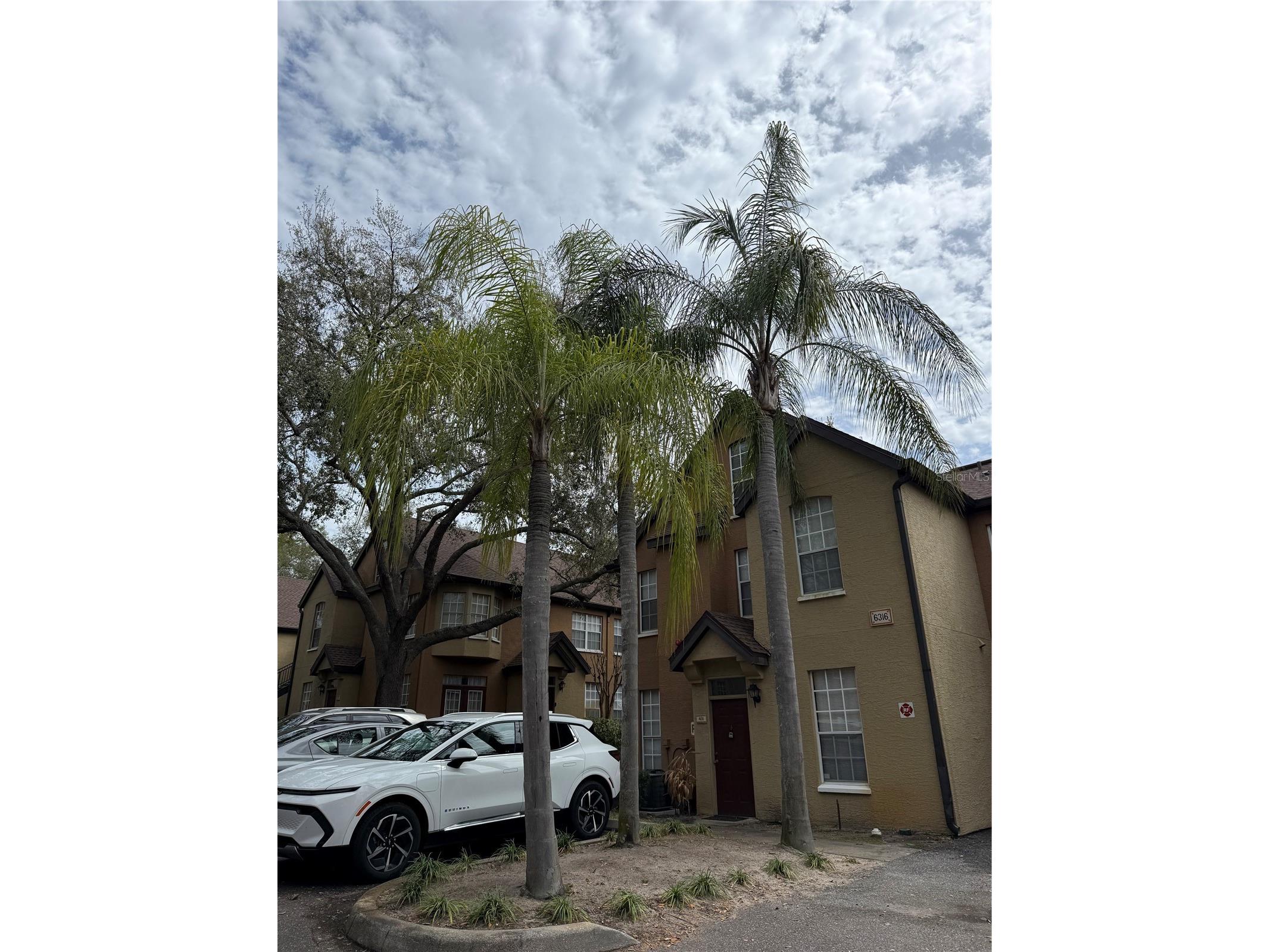 6316 Raleigh Street #401 Orlando FL 32835 O6422372 image1