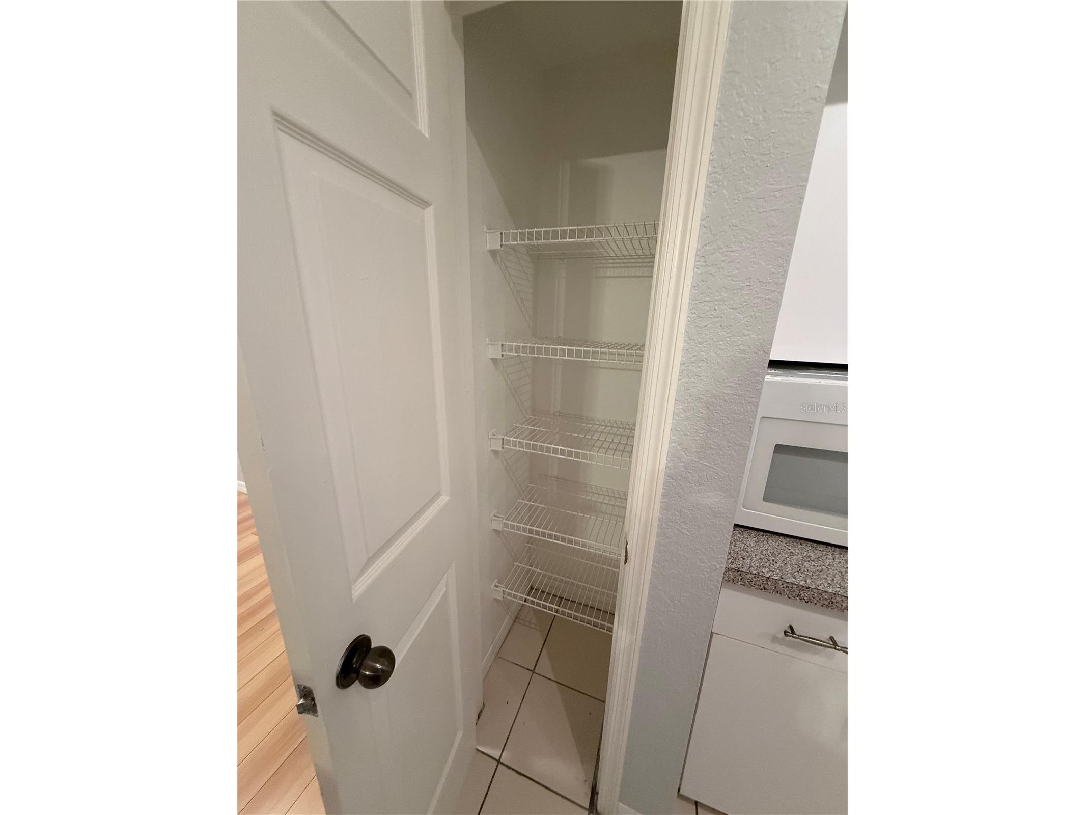 6316 Raleigh Street #401 Orlando FL 32835 O6422372 image10