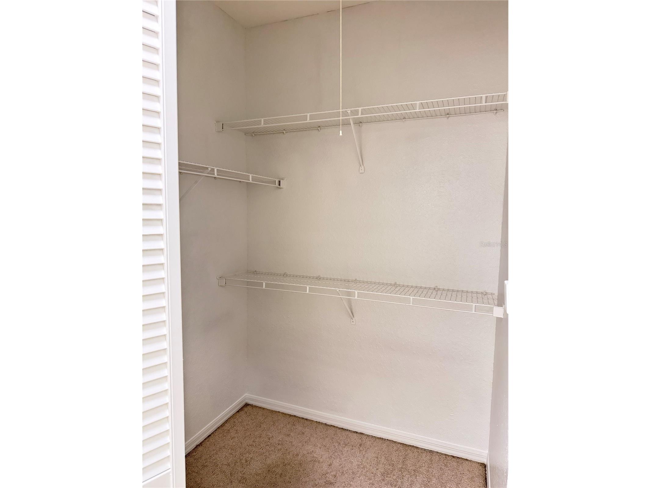 6316 Raleigh Street #401 Orlando FL 32835 O6422372 image11