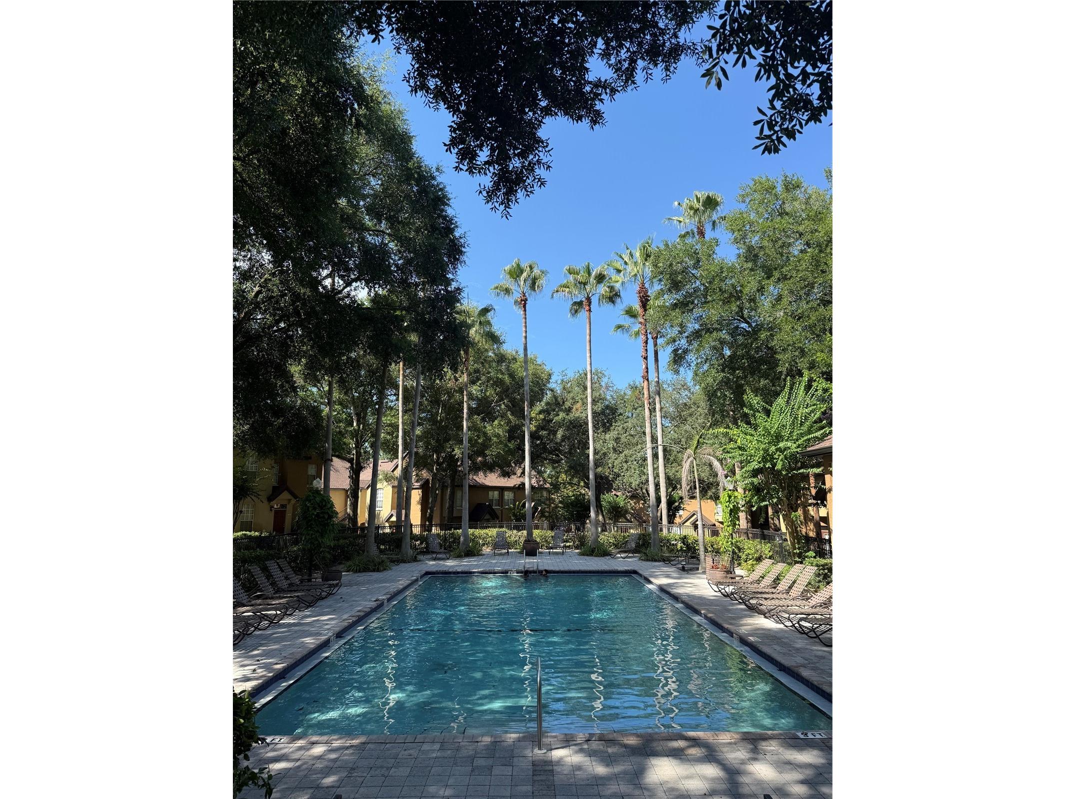 6316 Raleigh Street #401 Orlando FL 32835 O6422372 image12