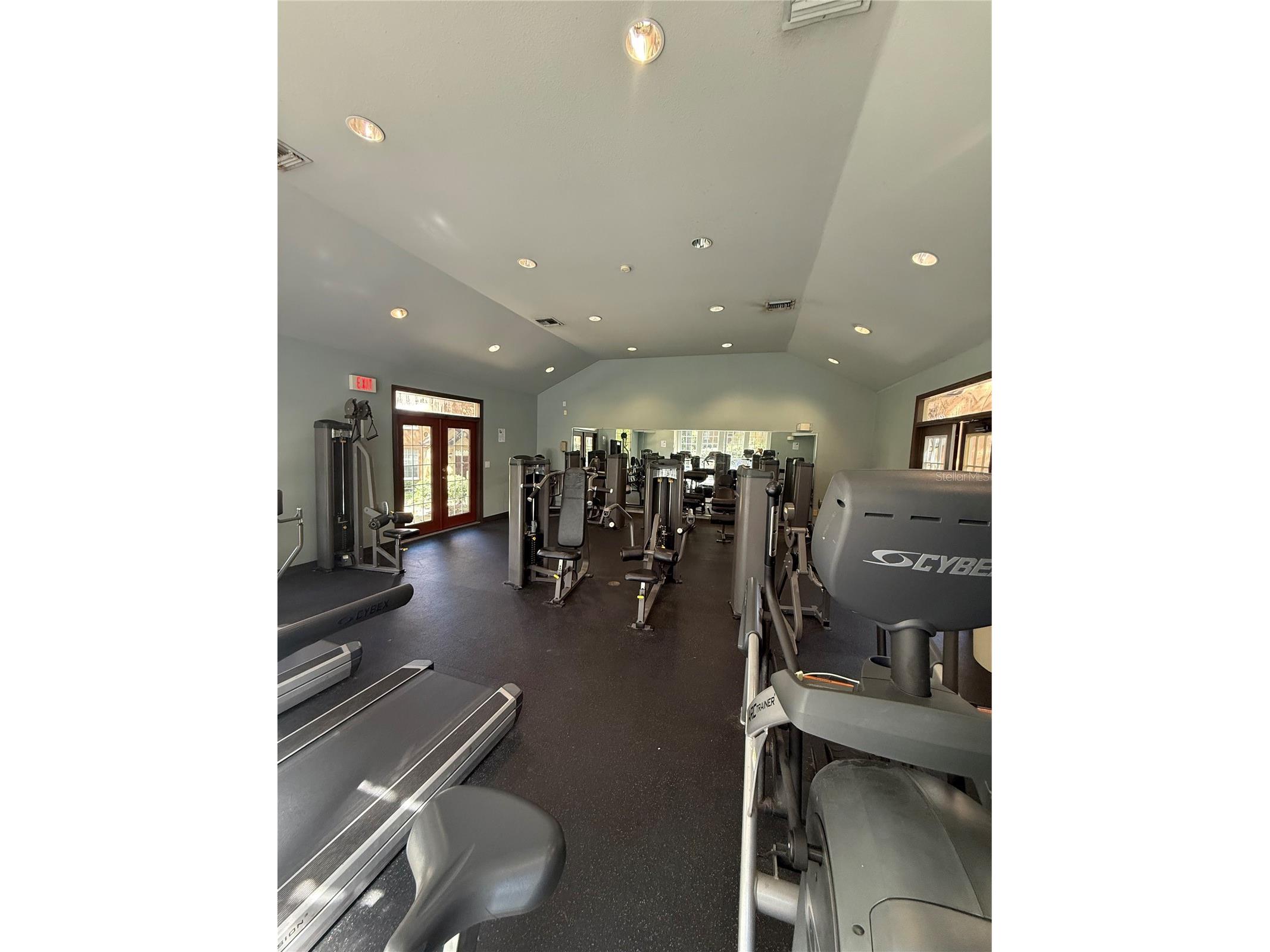 6316 Raleigh Street #401 Orlando FL 32835 O6422372 image14