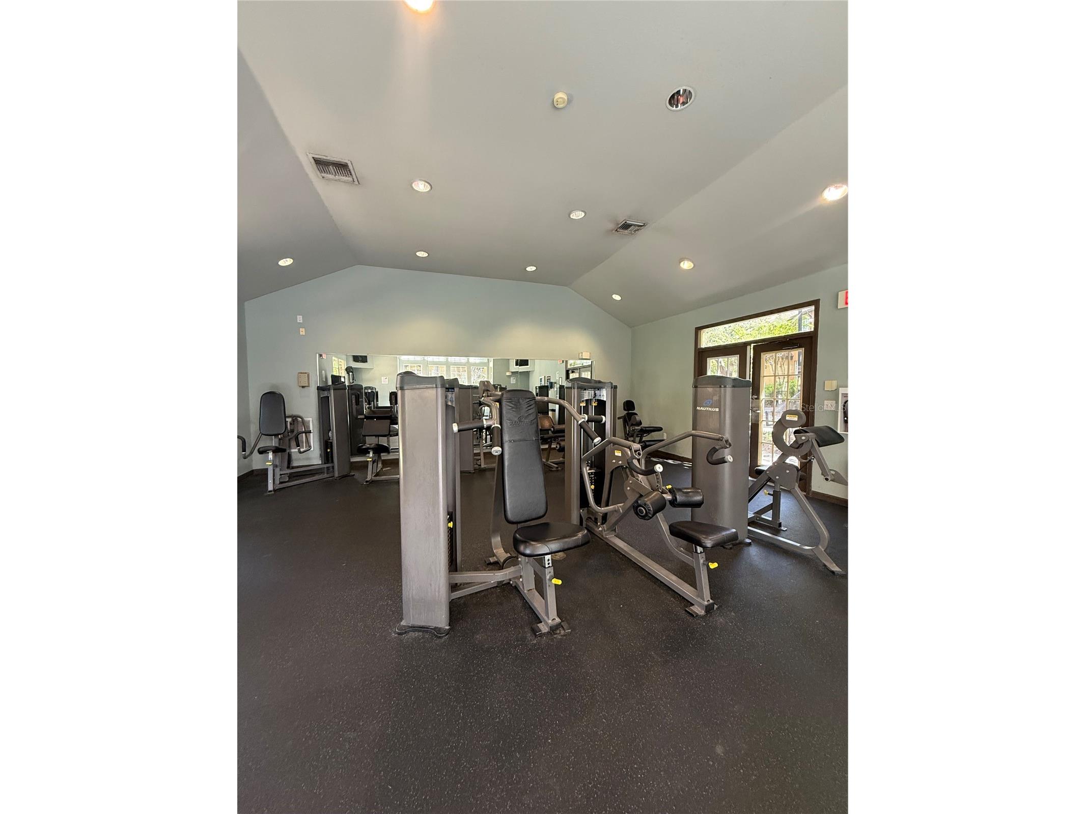 6316 Raleigh Street #401 Orlando FL 32835 O6422372 image15