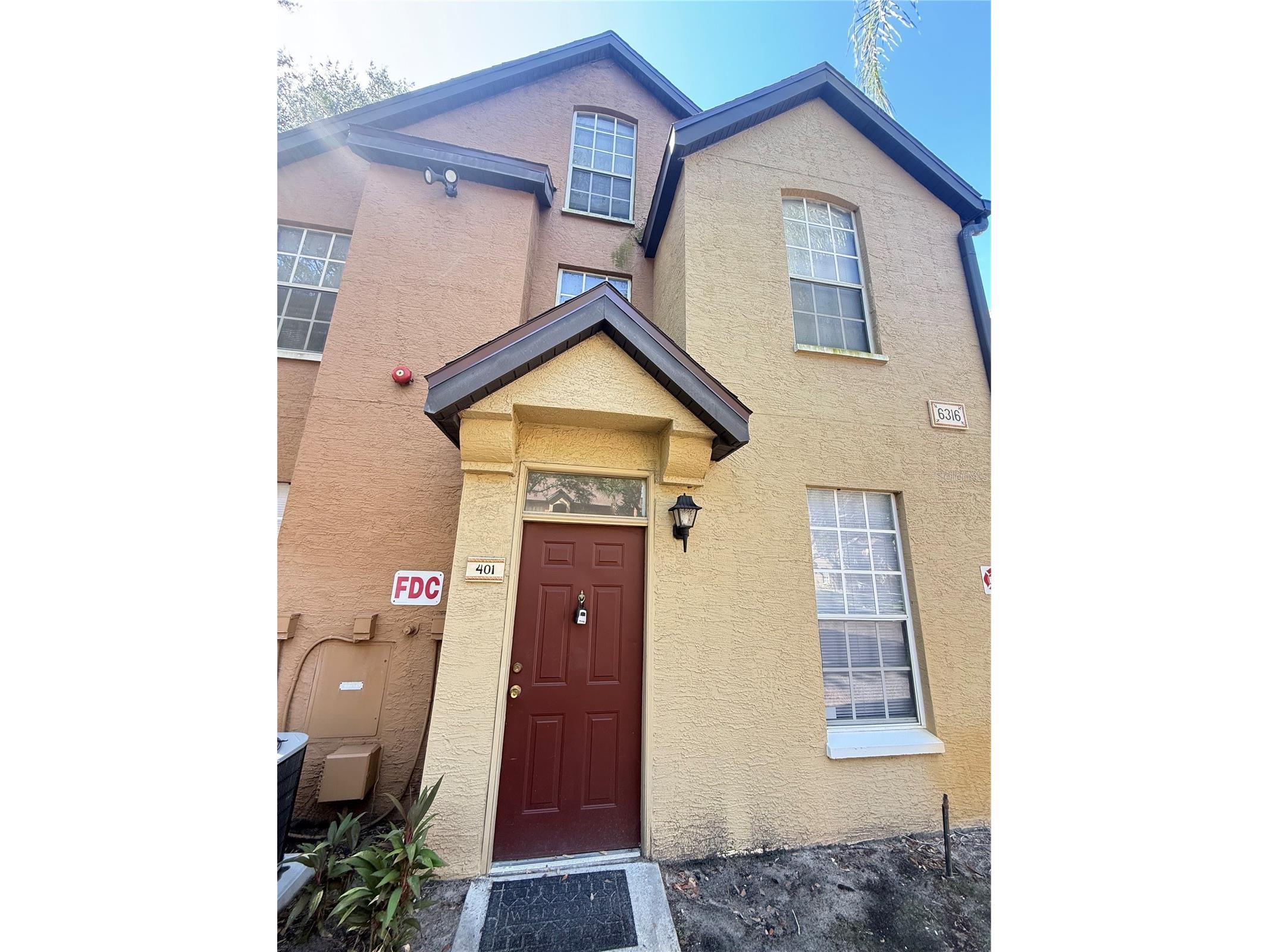 6316 Raleigh Street #401 Orlando FL 32835 O6422372 image2