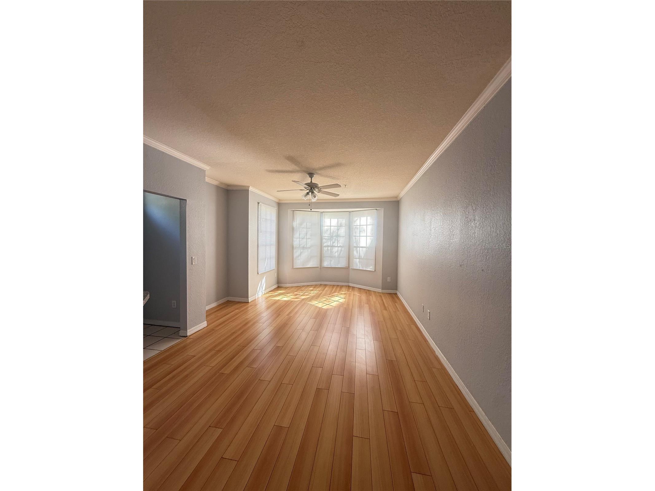6316 Raleigh Street #401 Orlando FL 32835 O6422372 image3