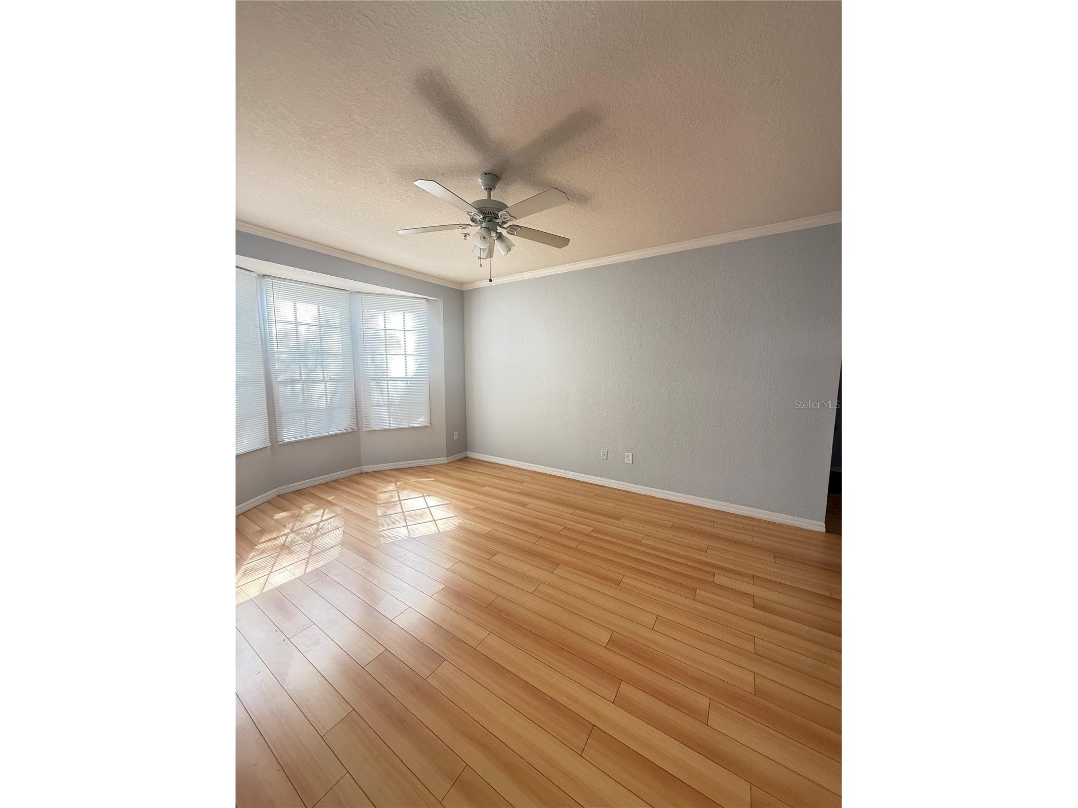 6316 Raleigh Street #401 Orlando FL 32835 O6422372 image4