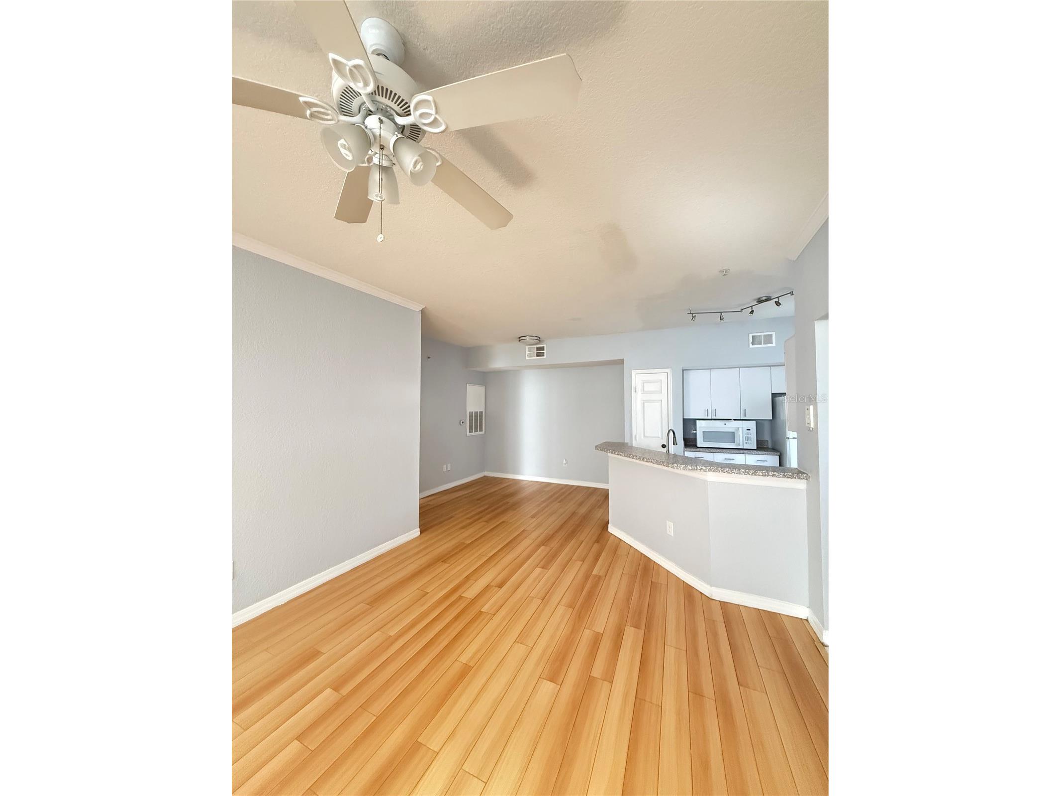 6316 Raleigh Street #401 Orlando FL 32835 O6422372 image5