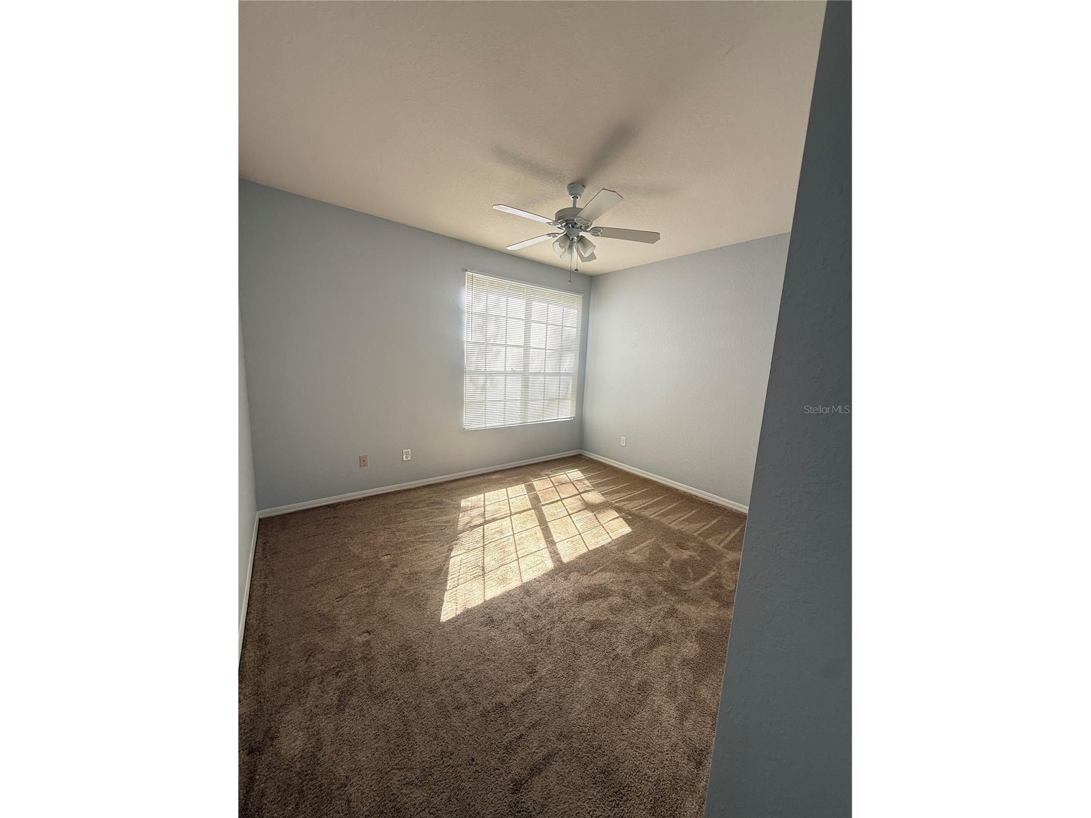 6316 Raleigh Street #401 Orlando FL 32835 O6422372 image7