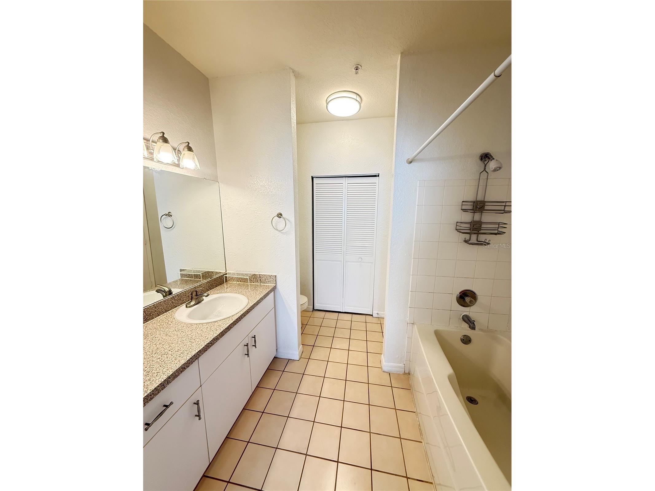 6316 Raleigh Street #401 Orlando FL 32835 O6422372 image8