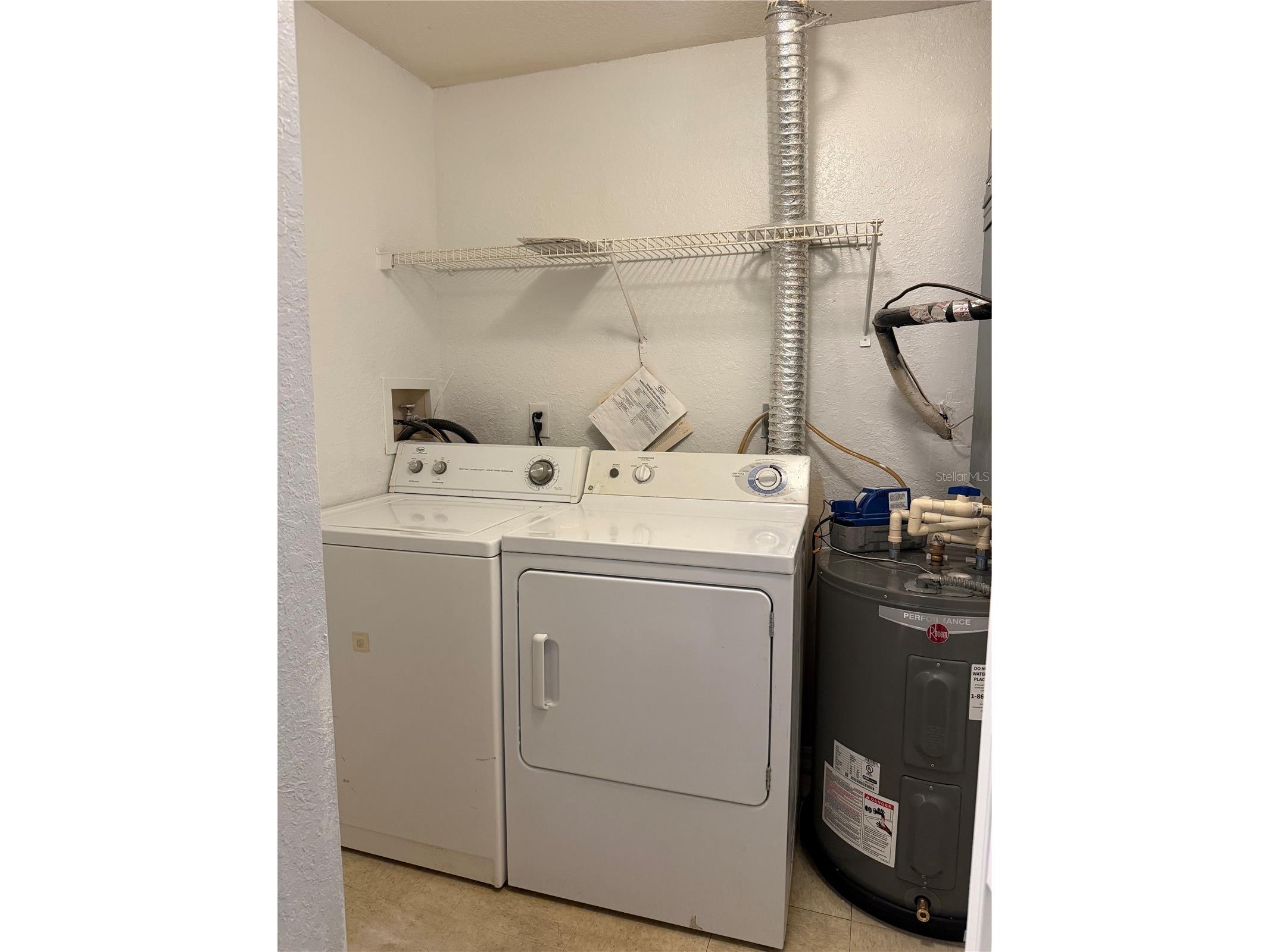 6316 Raleigh Street #401 Orlando FL 32835 O6422372 image9