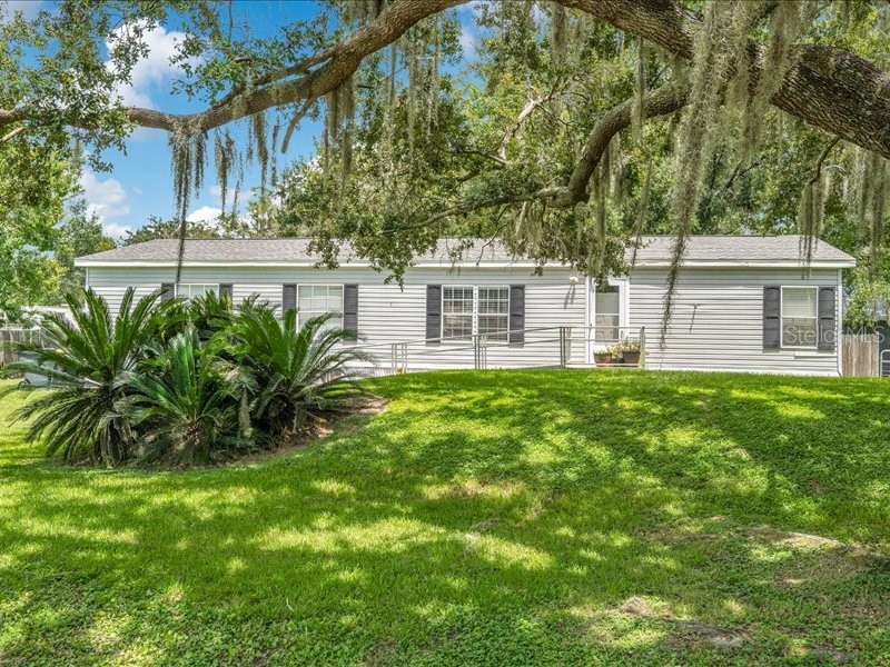 6316 Snow Road Lakeland FL 33811 TB8417565 image1