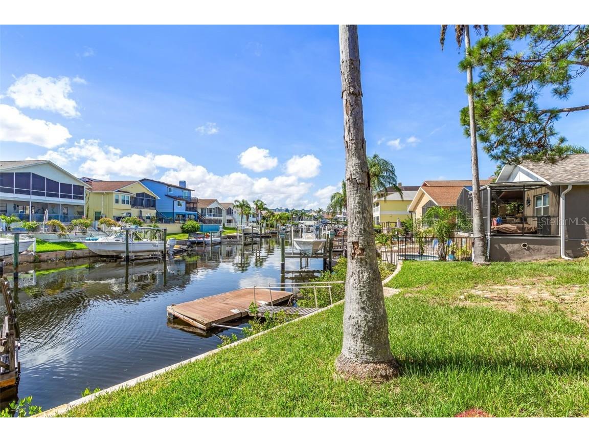 6316 Spoonbill Drive New Port Richey FL 34652 W7867487 image1