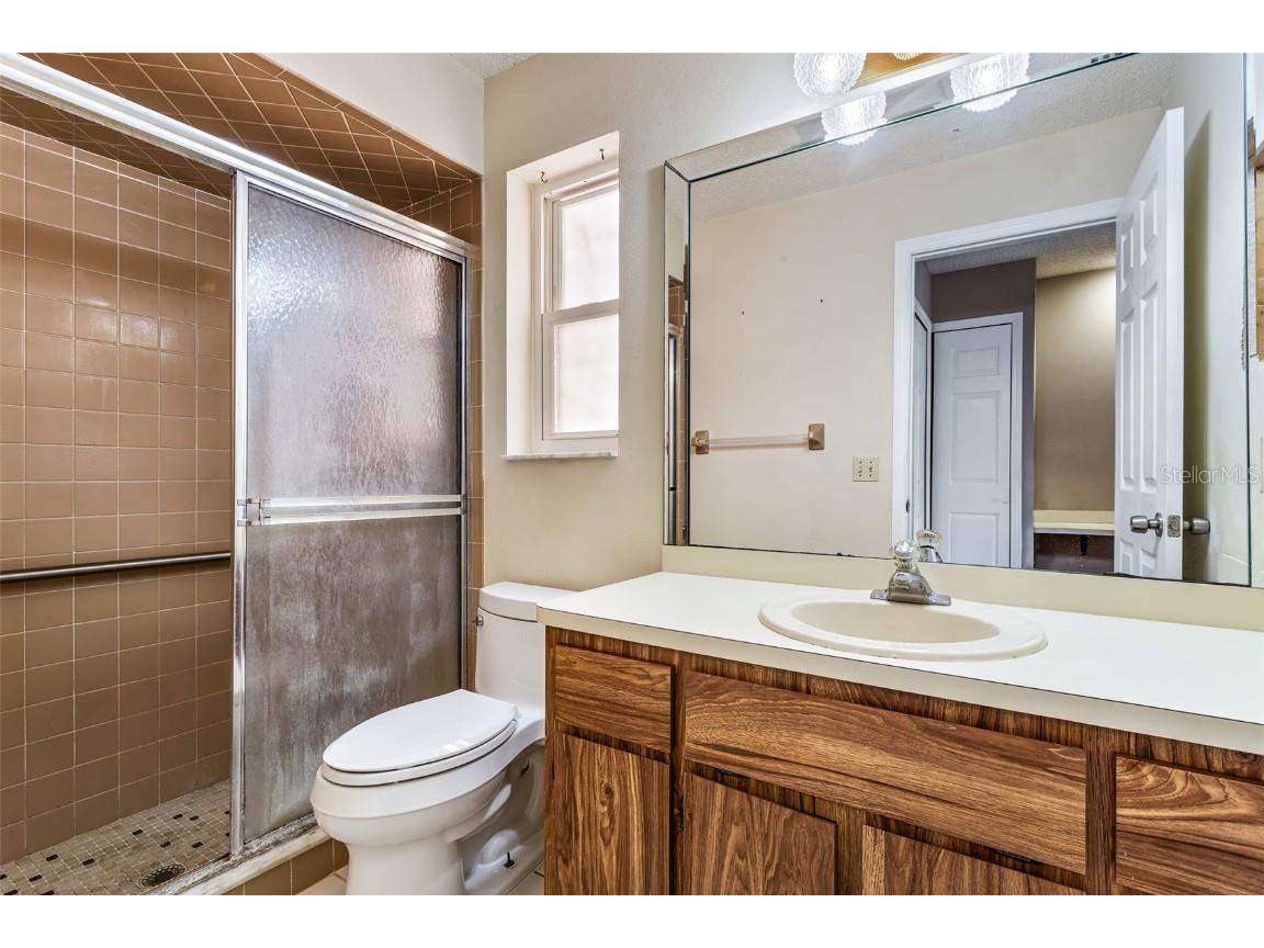 6316 Spoonbill Drive New Port Richey FL 34652 W7867487 image10