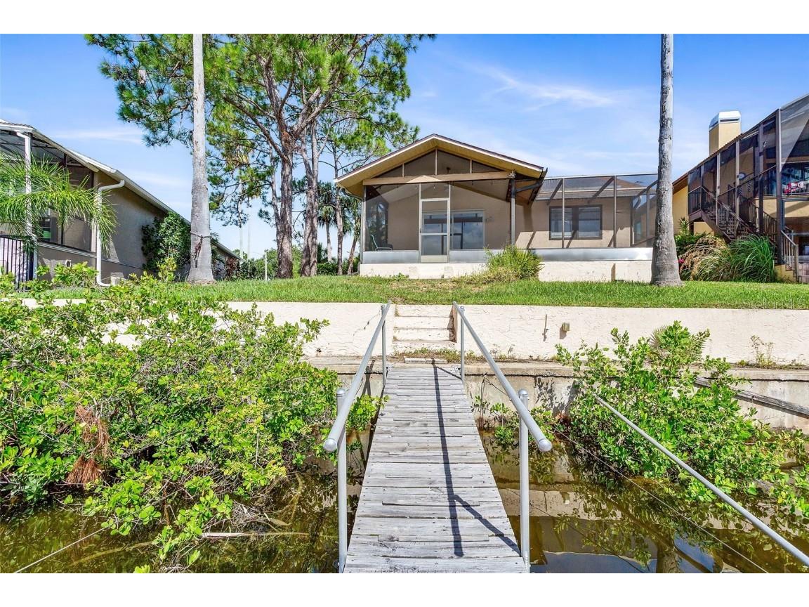 6316 Spoonbill Drive New Port Richey FL 34652 W7867487 image12