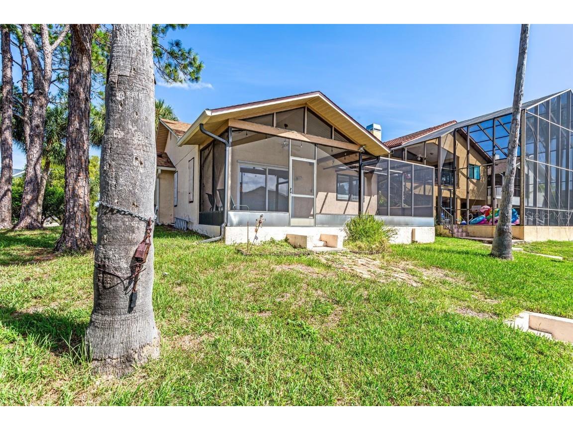 6316 Spoonbill Drive New Port Richey FL 34652 W7867487 image13