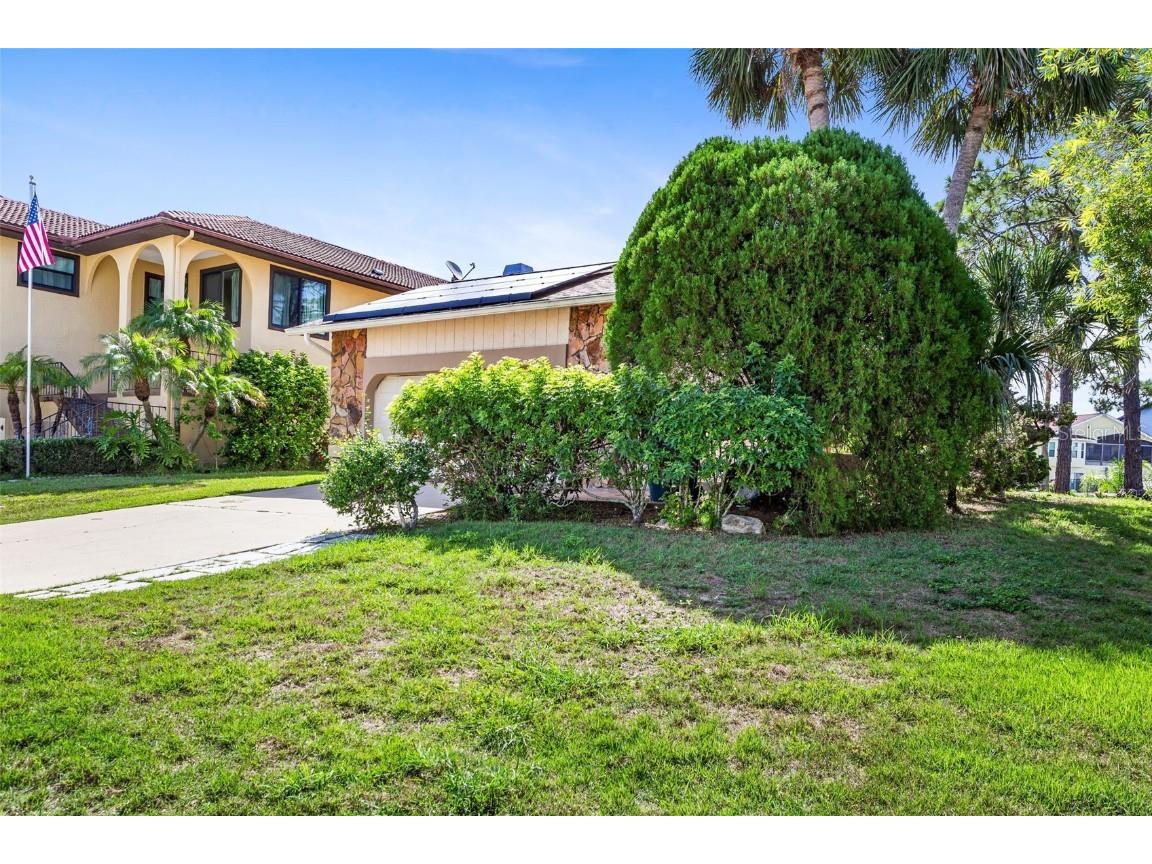 6316 Spoonbill Drive New Port Richey FL 34652 W7867487 image18