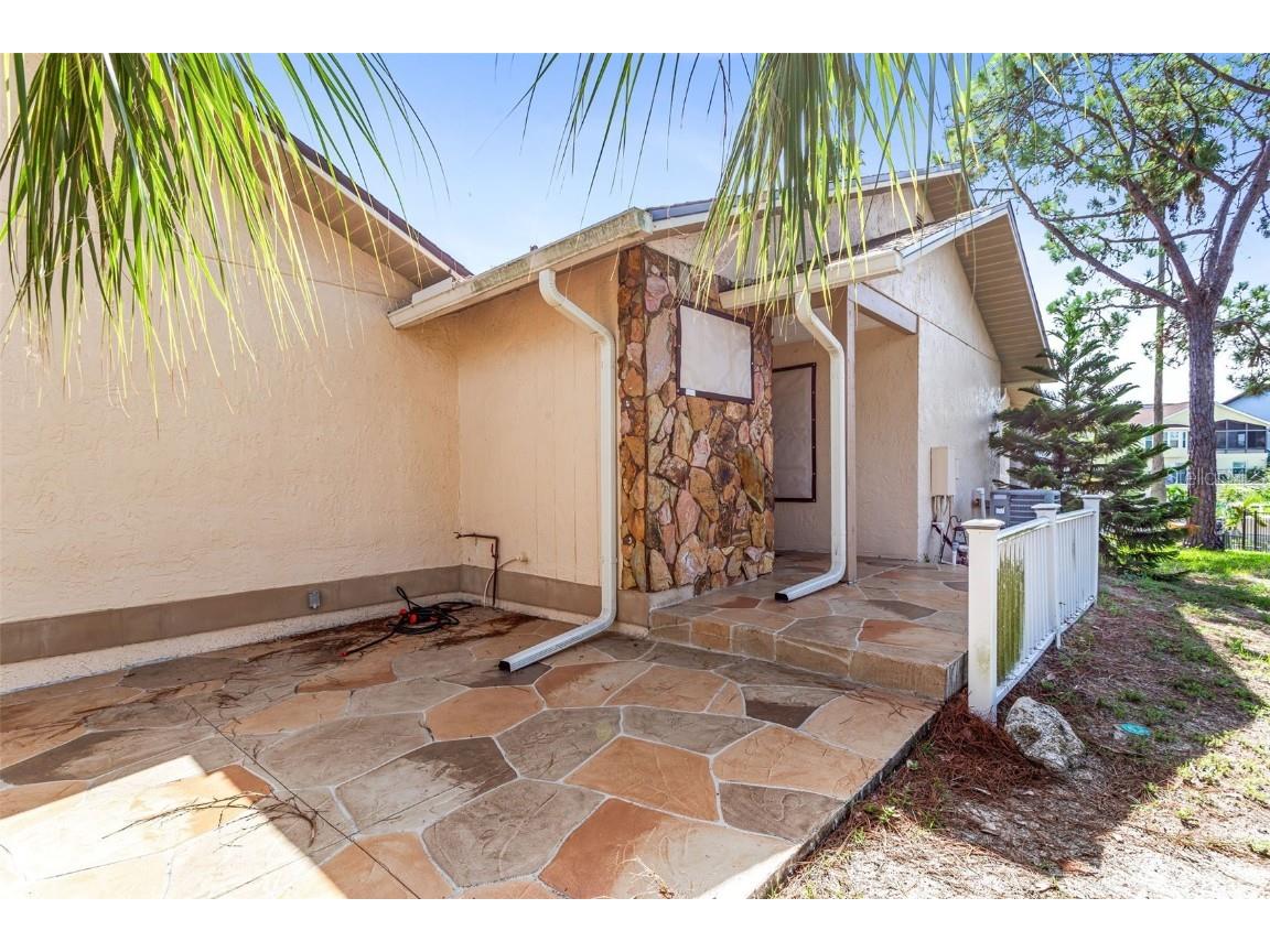 6316 Spoonbill Drive New Port Richey FL 34652 W7867487 image19