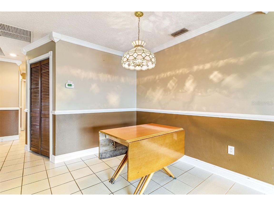 6316 Spoonbill Drive New Port Richey FL 34652 W7867487 image20