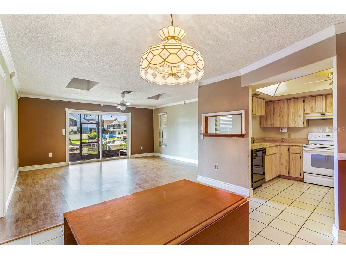 6316 Spoonbill Drive New Port Richey FL 34652 W7867487 image21