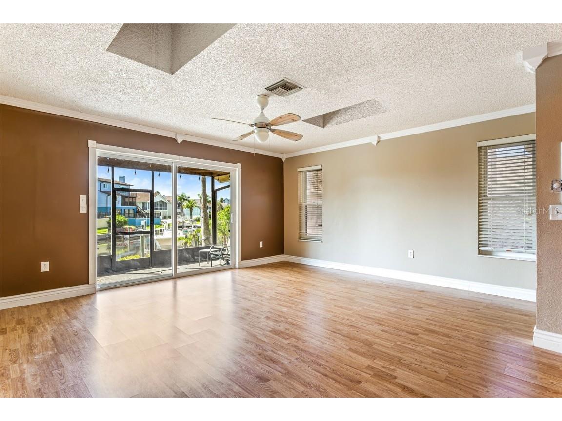 6316 Spoonbill Drive New Port Richey FL 34652 W7867487 image22