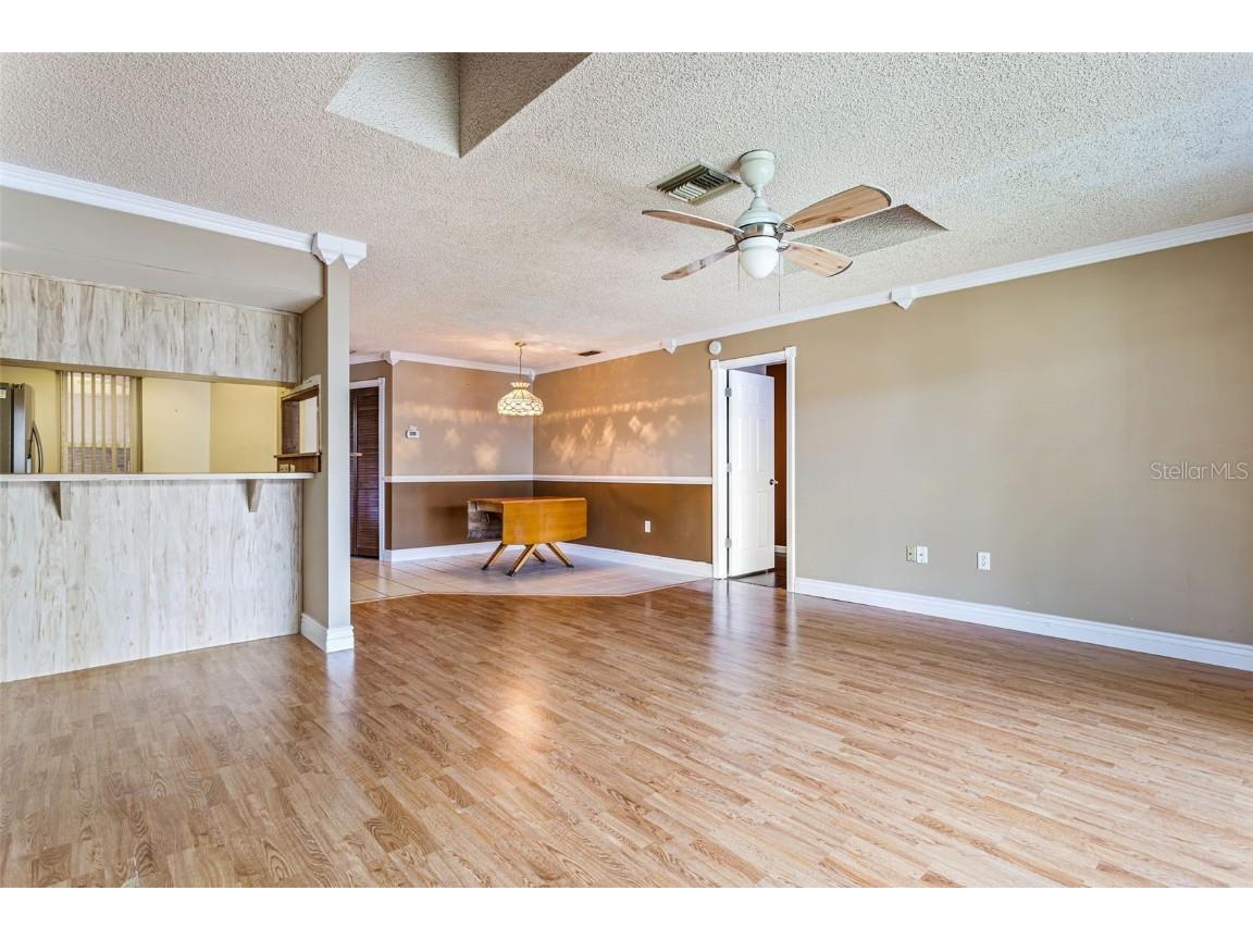 6316 Spoonbill Drive New Port Richey FL 34652 W7867487 image23