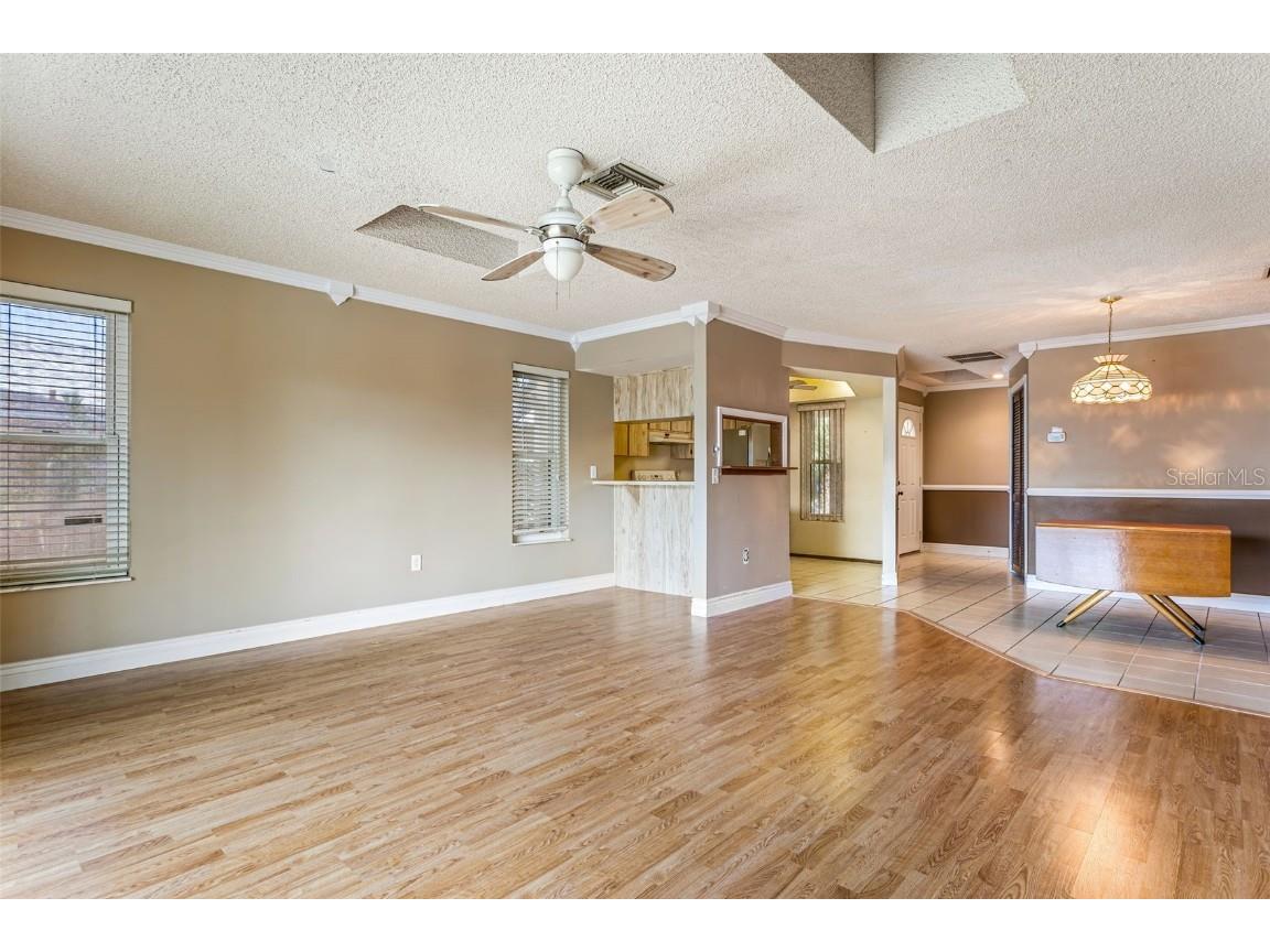 6316 Spoonbill Drive New Port Richey FL 34652 W7867487 image24