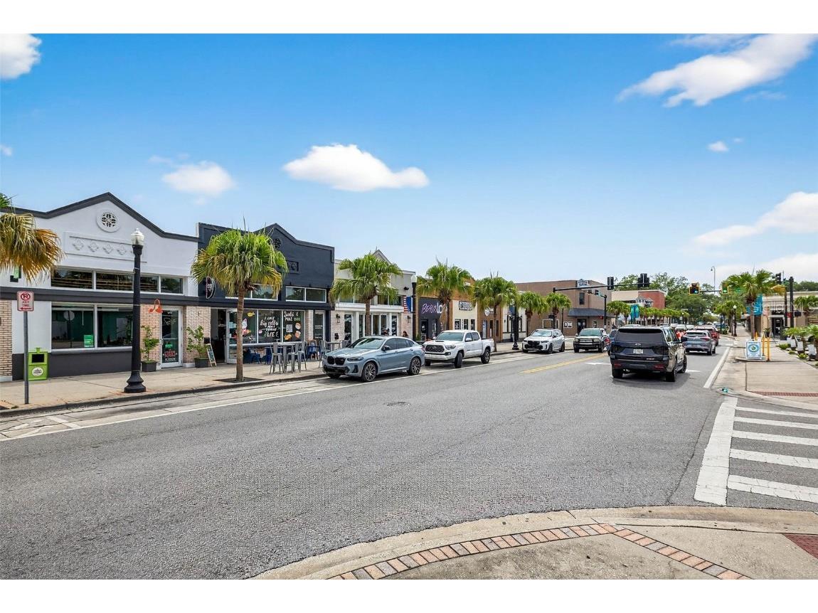 6316 Spoonbill Drive New Port Richey FL 34652 W7867487 image27