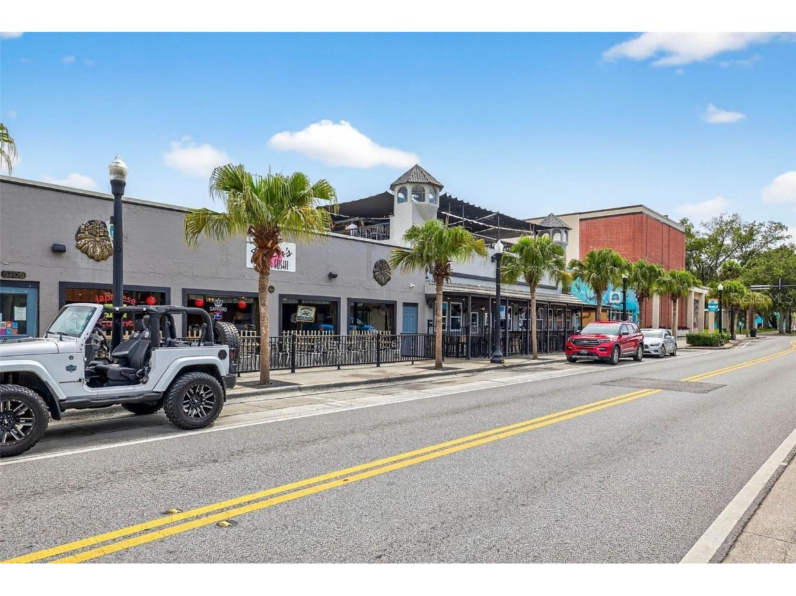 6316 Spoonbill Drive New Port Richey FL 34652 W7867487 image28