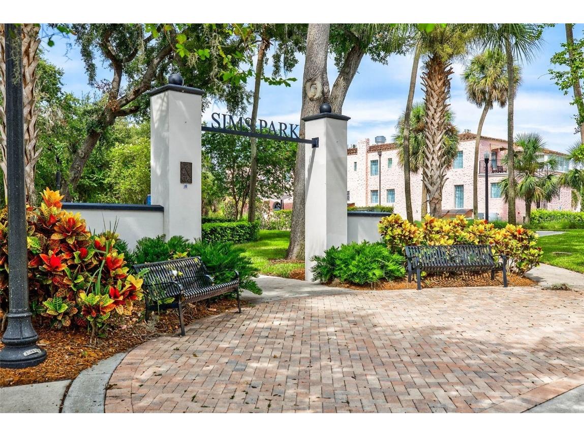 6316 Spoonbill Drive New Port Richey FL 34652 W7867487 image29